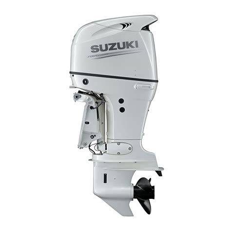 140 Suzuki Outboard Price
